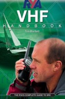 SRC VHF Radio Online Course