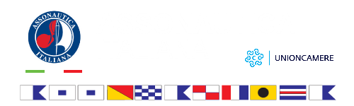 AL C.N. TECNOMAR L’ ASSONAUTICA AWARD 2019, GRANDE PROTAGONISTA AL SALONE NAUTICO DI GENOVA