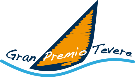 GRAN PREMIO TEVERE – Maggio, 2022